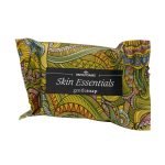 Hotel Amenities, Hotel Accessories